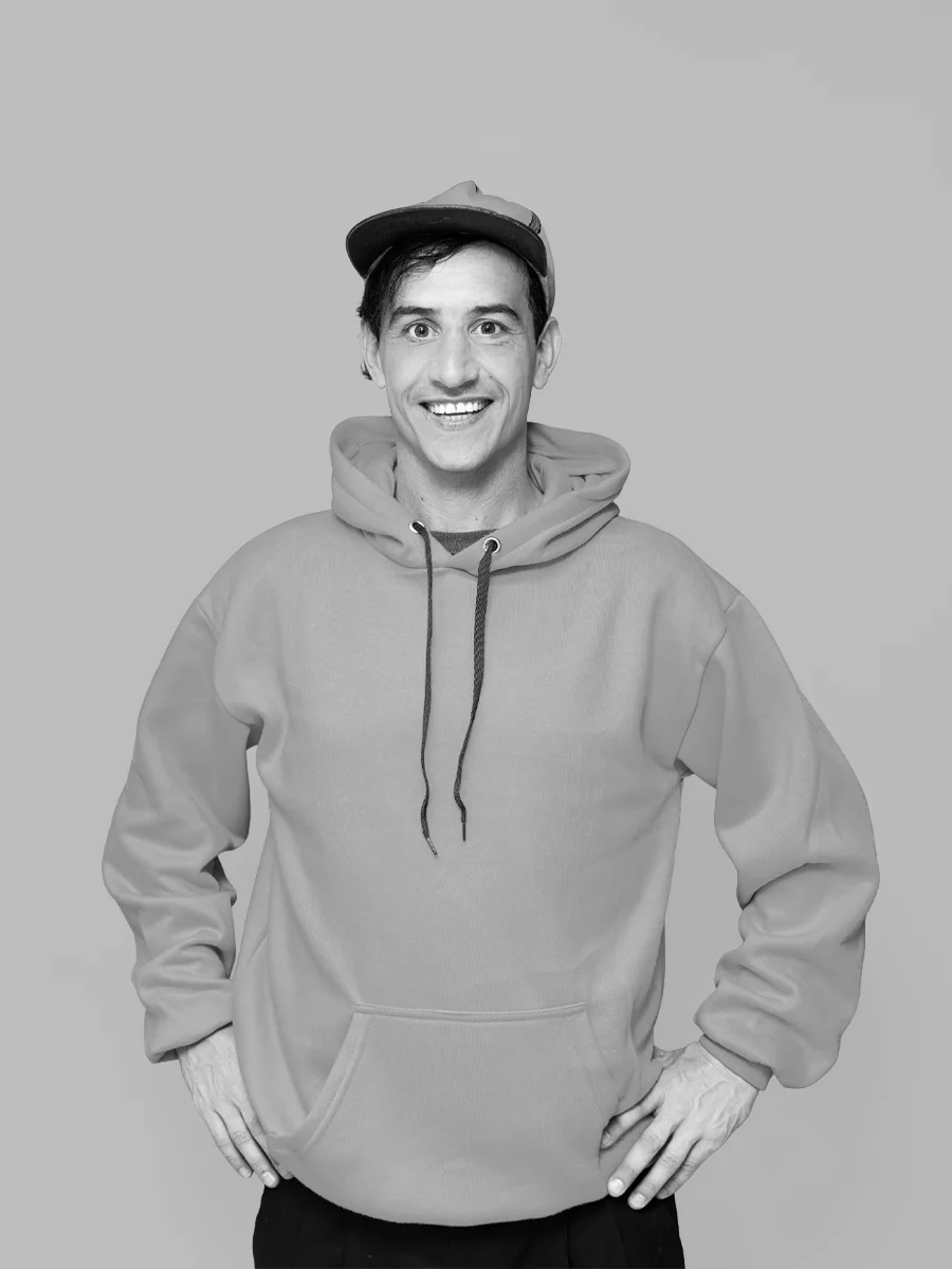 Pablo Mirambell